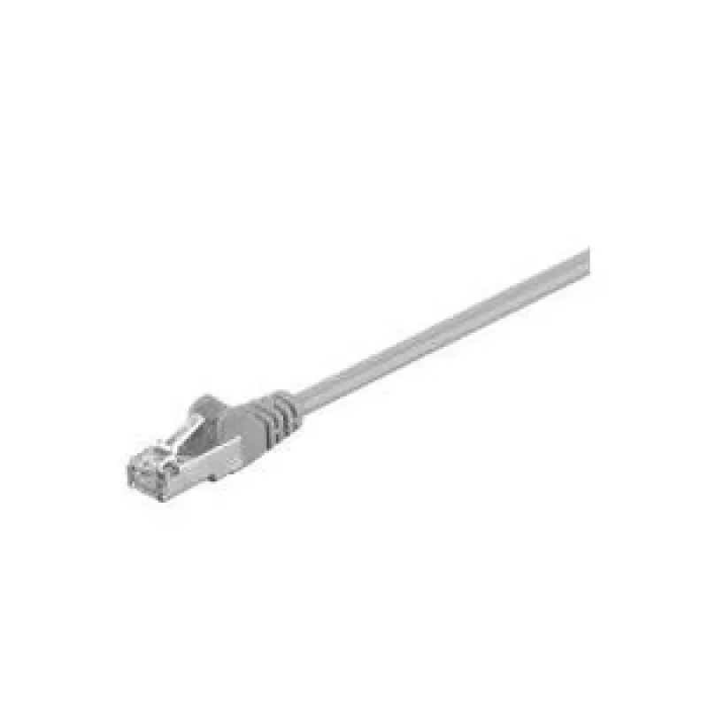 Wentronic 95206-GB Ethernet komutacinis kabelis