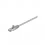 Wentronic 95206-GB Ethernet komutacinis kabelis
