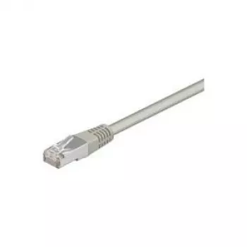 Wentronic PDA, skirta HP H1900/H1940, 1100 mAh ličio jonų (Li-Ion) – Compaq (HP): iPAQ Pocket PC 1900 – -1910 – -1915 – -1940, -1935, -1937, -H1930, -H1940 – 51,7 x 38,85 x 5,55 mm