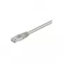 Wentronic PDA, skirta HP H1900/H1940, 1100 mAh ličio jonų (Li-Ion) – Compaq (HP): iPAQ Pocket PC 1900 – -1910 – -1915 – -1940, -1935, -1937, -H1930, -H1940 – 51,7 x 38,85 x 5,55 mm