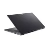 Acer NX.J1UEG.002 kietosios būsenos diskas pilkas