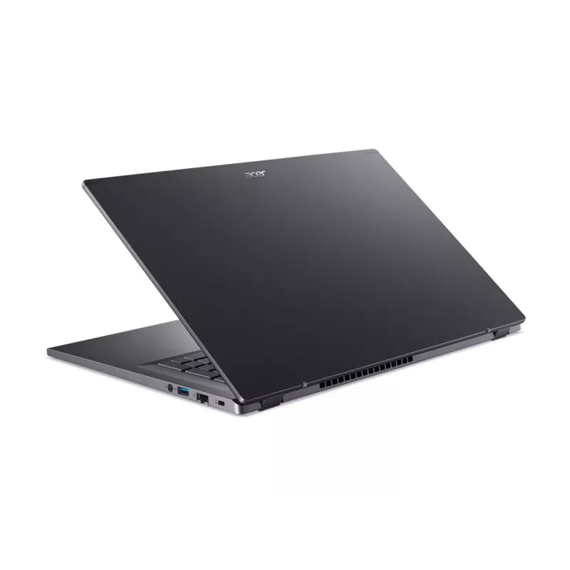 Acer NX.J1UEG.002 kietosios būsenos diskas pilkas