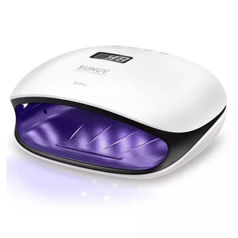 Sunuv FL940134