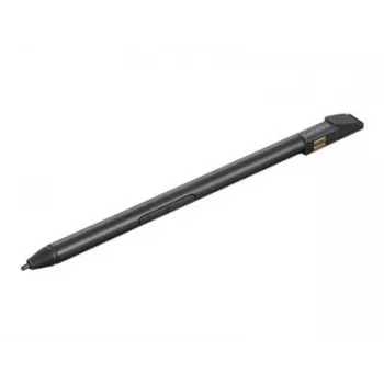 Lenovo ThinkPad Pen Pro 7 rašiklis 20 g Juoda
