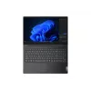 Lenovo V15 G5 IRL 83GW - Intel Core i5 13420H / 2,1 GHz - be operacinės sistemos - UHD Graphics - 8 GB RAM - 512 GB SSD NVMe - 39,6 cm (15,6 col.)