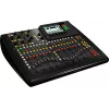 Maišytuvas Behringer X32 Compact 40 kanalų 10 - 22000 Hz Juoda