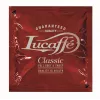 Lucaffe Classic 44 mm ESE kavos šaukšteliai, 150 vnt.