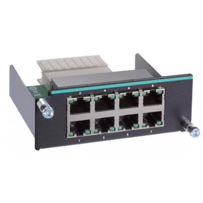 IM-6700A-8TX