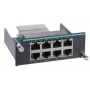 IM-6700A-8TX