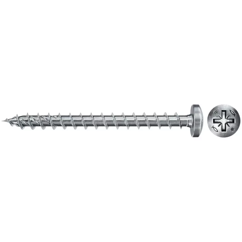 Fischer 670244