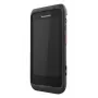 Honeywell CT45P-X0N-38D100G