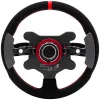 Simagic GTS Alcantara S202 vairas