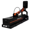 Simucube ActivePedal Force Feedback pedalas