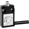 Panasonic MEP1G11Z tinklo įrenginys