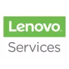 Lenovo 5MS0R49023 garantijos ir palaikymo pratęsimas