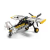 LEGO TECHNIC 42198 Transporto lėktuvas