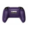 8BitDo Ultimate 2 Wirel