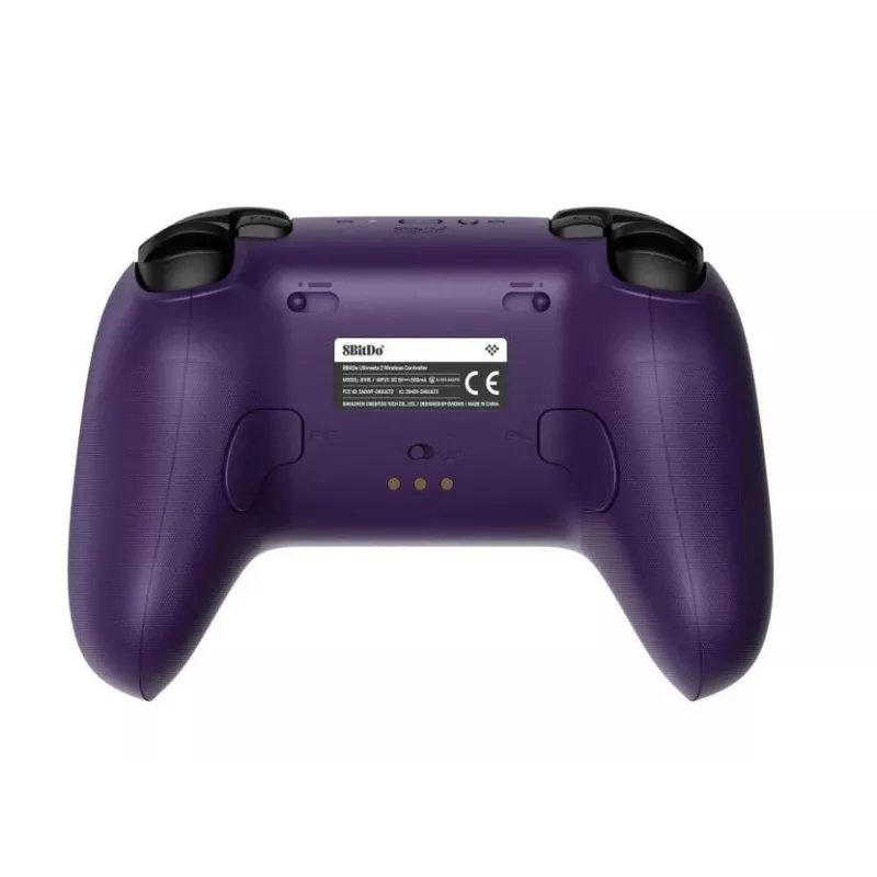 8BitDo Ultimate 2 Wirel