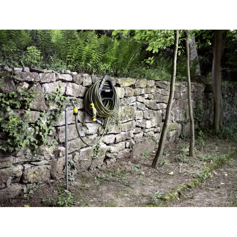 Vandens žarna Karcher Plus 1/2- 50M