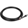 Lancom Systems AirLancer kabelis NJ-NP 6m — bendraašis kabelis su N tipo kištuku ir N tipo lizdu, 6 m