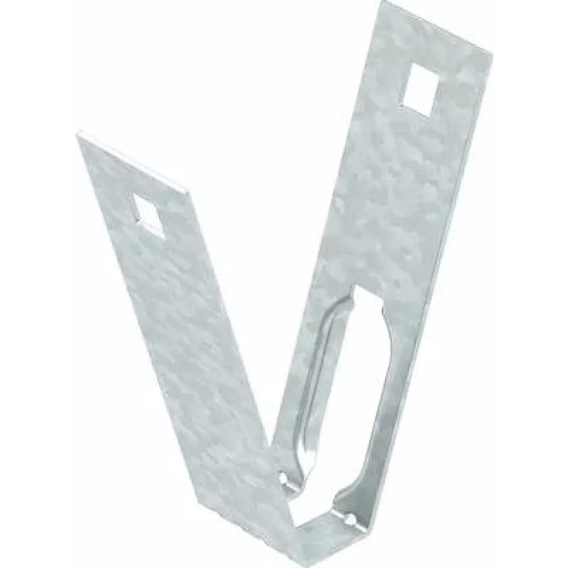 Obo Bettermann 6357506 jungiamumo priedas