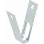 Obo Bettermann 6357506 jungiamumo priedas