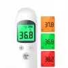 „Wi‑Fi“ išmanusis kištukas „Extralink F-01 White“ – suderinamas su „Smart Life“, modelis EX.31672