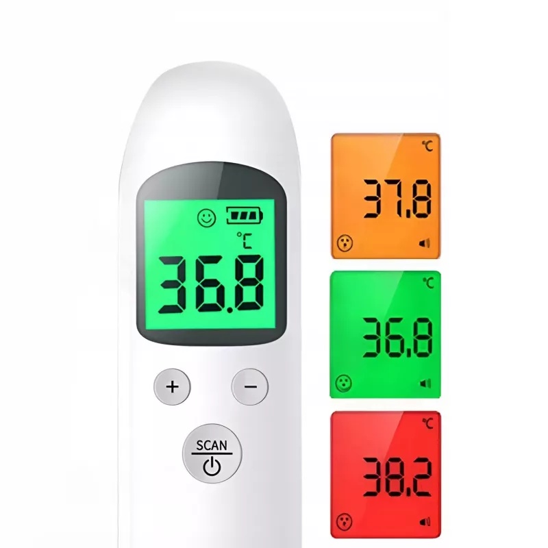 „Wi‑Fi“ išmanusis kištukas „Extralink F-01 White“ – suderinamas su „Smart Life“, modelis EX.31672