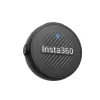 Mikrofonas Insta360 CINSABWA