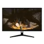 Arozzi Nova 32 colių kompiuterio monitorius 2560 x 1440 pikselių Quad HD LED juodas