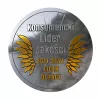 KID-29HD-UK dūmų detektorius