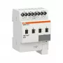 switching actuator 4-way 16 ASA/S4.16.2.2REG 2CDG110262R0011 (2CDG110262R0011)