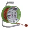 Activejet AJE-PB/20M ritininis ilginamasis laidas 20 m