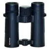 Braun Photo Technik Compagno 10x34 WP BaK-4 Juoda žiūronai