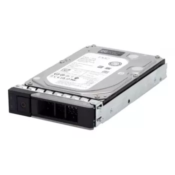 Vidinis standusis diskas AXIS 03317-001 12 TB HDD