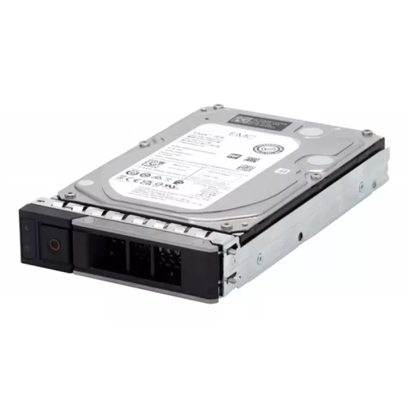 Vidinis standusis diskas AXIS 03317-001 12 TB HDD