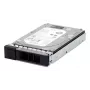 Vidinis standusis diskas AXIS 03317-001 12 TB HDD