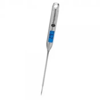ProfiCook DHT 1039 maisto termometras -45 – 200 °C skaitmeninis