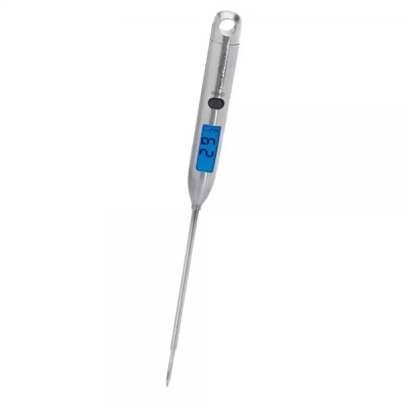 ProfiCook DHT 1039 maisto termometras -45 – 200 °C skaitmeninis