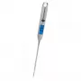 ProfiCook DHT 1039 maisto termometras -45 – 200 °C skaitmeninis