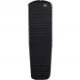 Vienvietis čiužinys High Peak Minto M Juoda Polyester 1800x500x30 mm