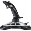 Logitech G Extreme 3D Pro USB vairasvirtė (PC 942-000031)
