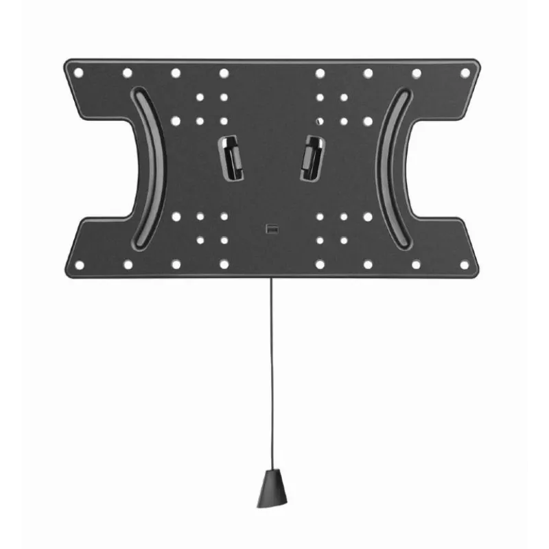 TV SET ACC WALL MOUNT 32-65/WM-65F-03 GEMBIRD