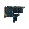 HP 916833-601 nešiojamojo kompiuterio atsarginė dalis Pagrindinė plokštė