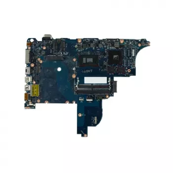 HP 916833-601 nešiojamojo kompiuterio atsarginė dalis Pagrindinė plokštė
