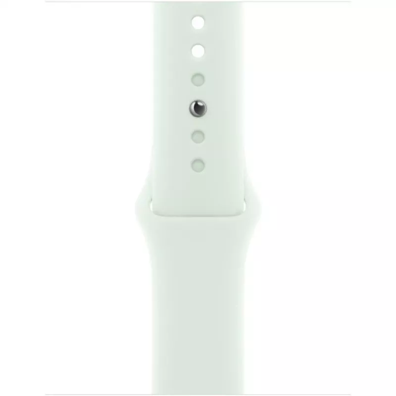 Apple MWMT3ZM/A gaminys