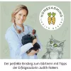 Mano pirmasis ūkis, eksperimentų rinkinys