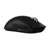 Logitech 910-006631 atminties modulis juodas