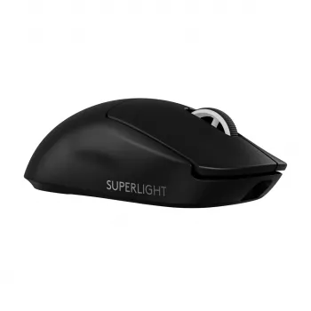 Logitech 910-006631 atminties modulis juodas