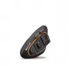 Motociklo interkomas Midland BTX1 PRO S-SINGLE